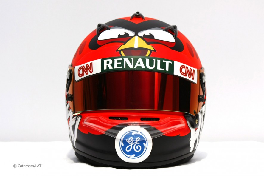 Name:  Heikki_Kovalainen_Angry_Bird_helmet_02.jpg
Views: 448
Size:  74.5 KB