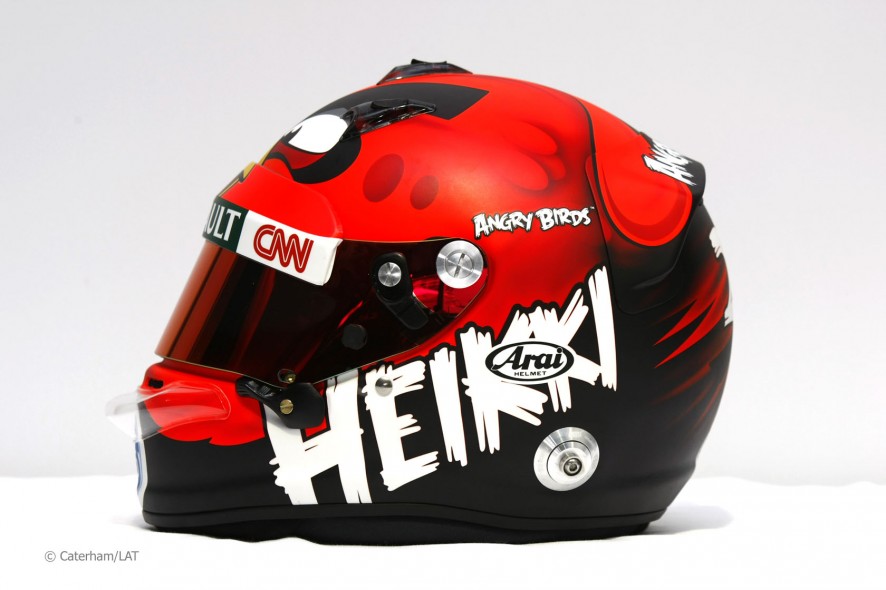 Name:  Heikki_Kovalainen_Angry_Bird_helmet_03.jpg
Views: 846
Size:  74.1 KB