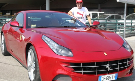 Name:  ferrari-ff-fernando-alonso.jpg
Views: 179
Size:  53.8 KB