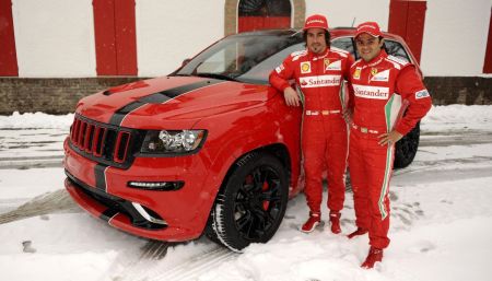 Name:  Jeep-Grand-Cherokee-SRT8-Alonso-Massa.jpg
Views: 222
Size:  26.0 KB