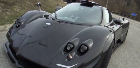 Name:  Pagani_760RS_vid.jpg
Views: 1052
Size:  40.5 KB