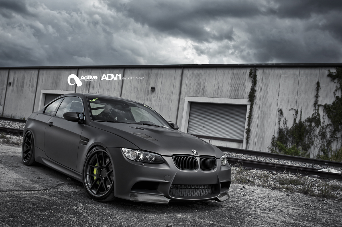 Name:  ADV1-Supercharged-BMW-M3-08.jpg
Views: 1854
Size:  620.8 KB