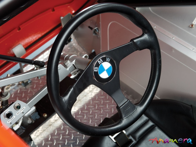Name:  BMW-Isetta-Whatta-Drag-012.jpg
Views: 339
Size:  145.7 KB