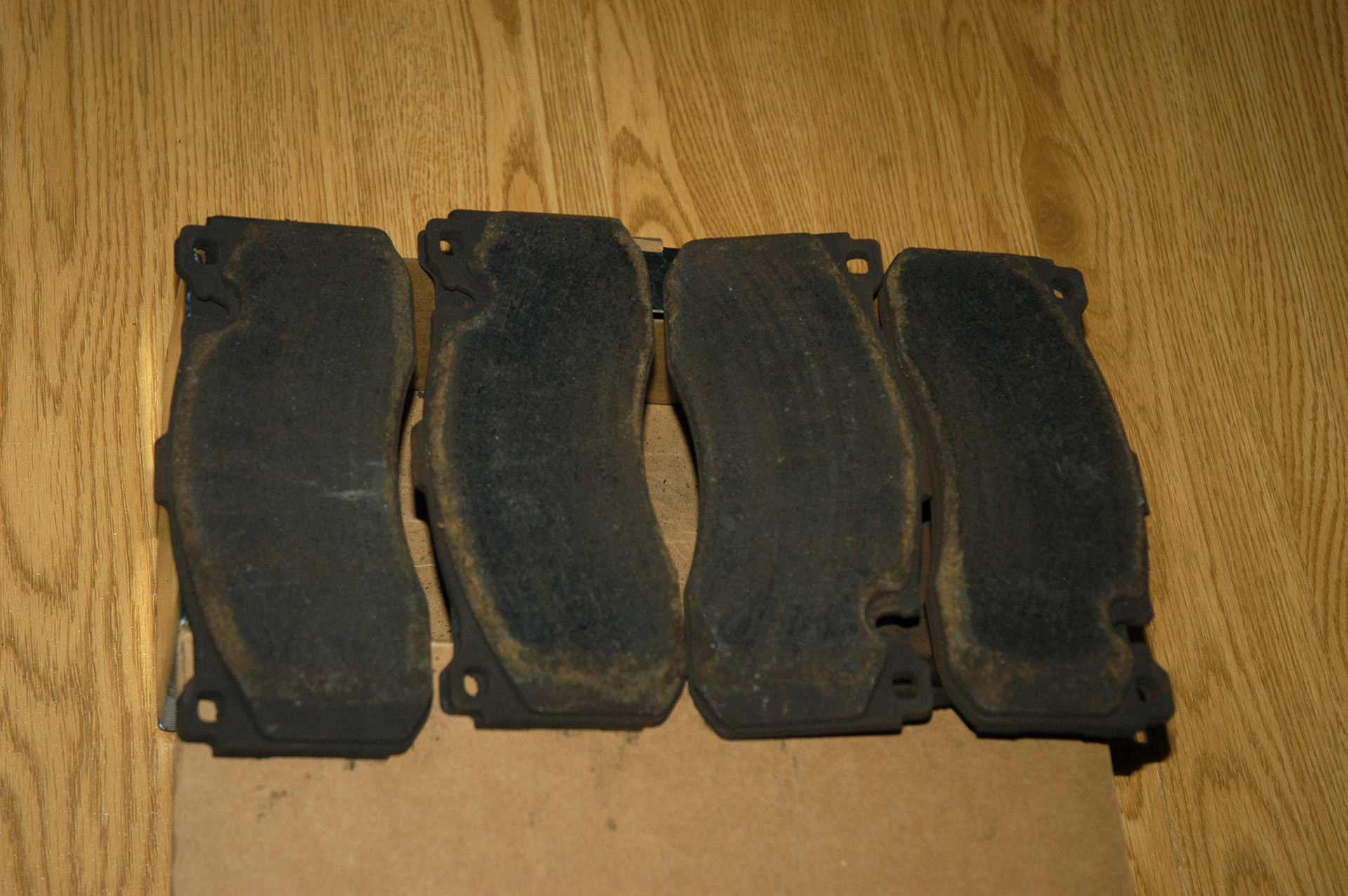 Name:  brakepads.jpg
Views: 2070
Size:  702.8 KB