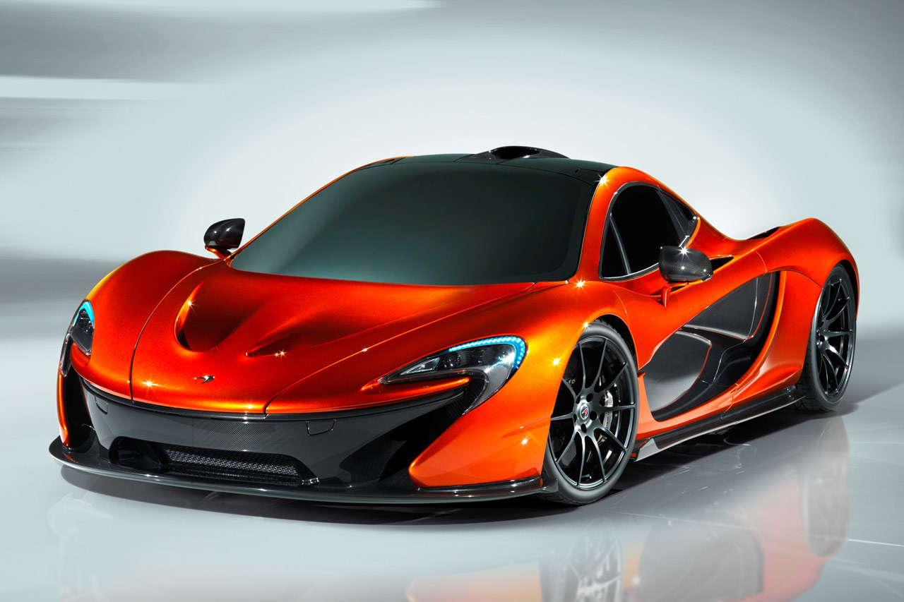 Name:  McLaren-P1.jpg
Views: 644
Size:  150.5 KB