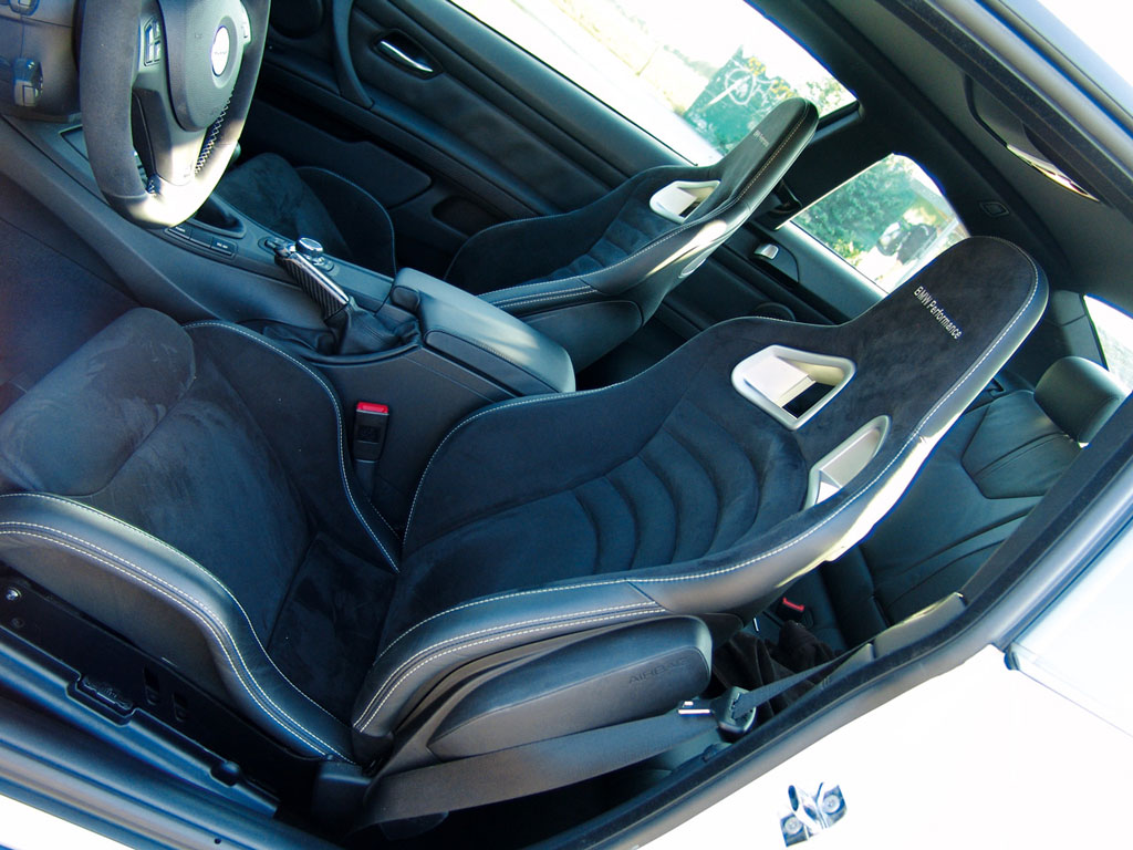 Name:  BMW-Perf-seats.jpg
Views: 1584
Size:  165.0 KB