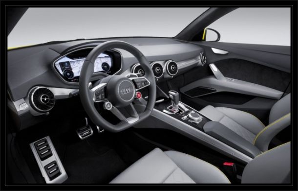 Name:  2015-Audi-TT-Offroad-interior.jpg
Views: 1657
Size:  34.9 KB