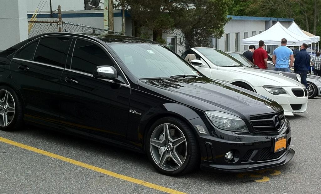 Name:  Side AMG..JPG
Views: 169
Size:  120.1 KB